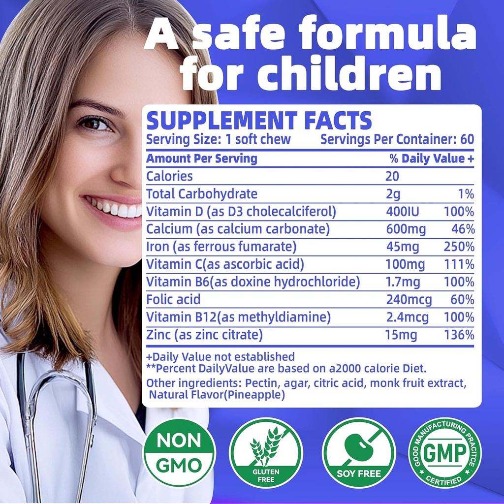 iron-soft-chew-supplement-with-vitamin-c-4.jpg