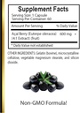 acai-berry-extract---premium-organic-aca-5.jpg