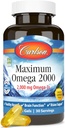 carlson---maximum-omega-2000-2000-mg-ome-5.jpg