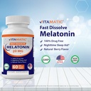 vitamatic-2-pack-high-potency-melatonin--2.jpg