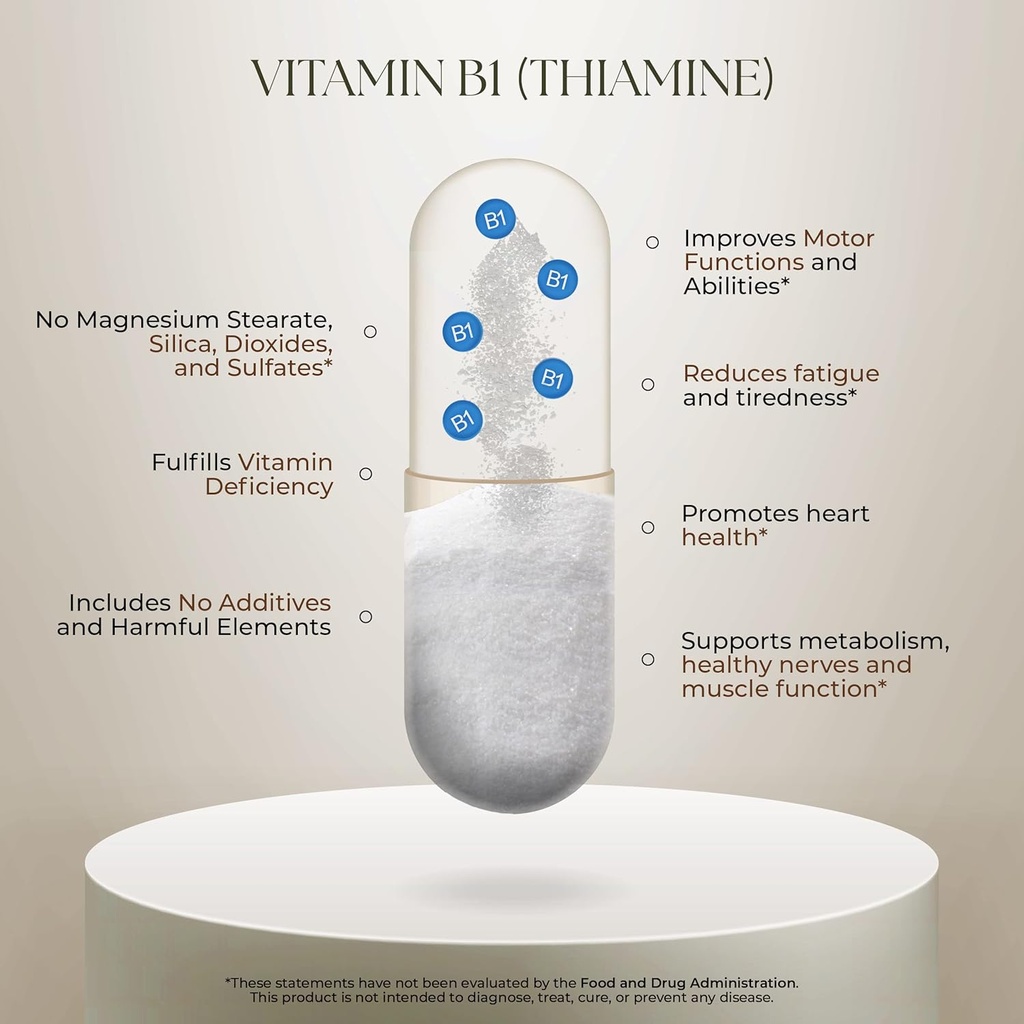 dr-clark-vitamin-b1-thiamine-400mg-suppl-5.jpg