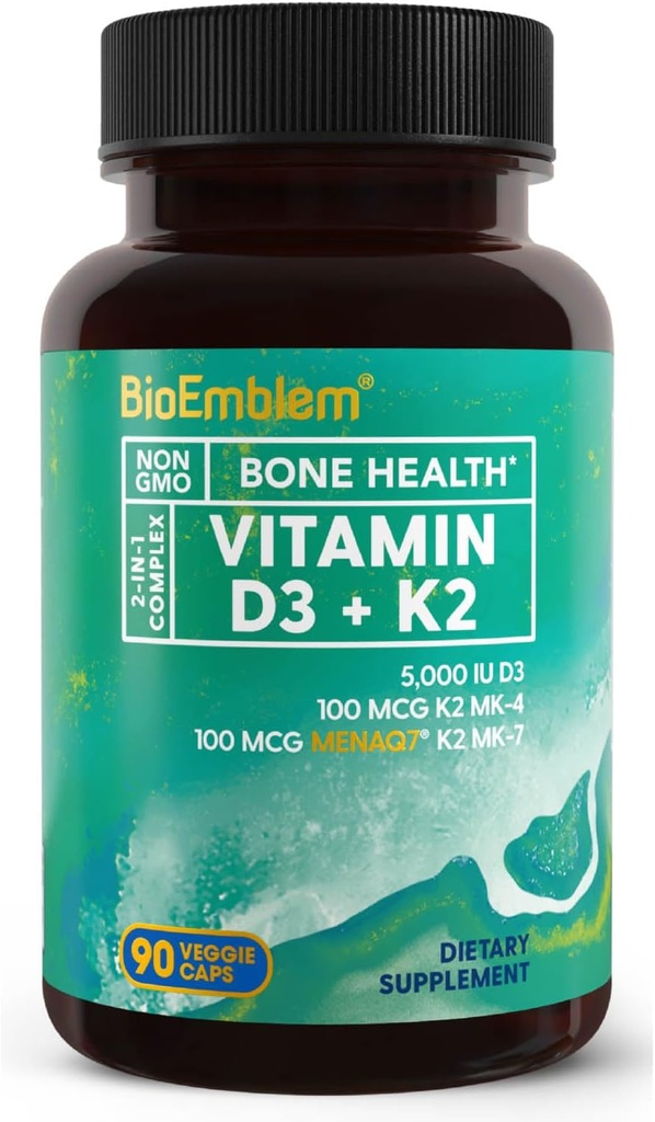bioemblem-vitamin-d3-k2-5000iu-and-200mc-2.jpg
