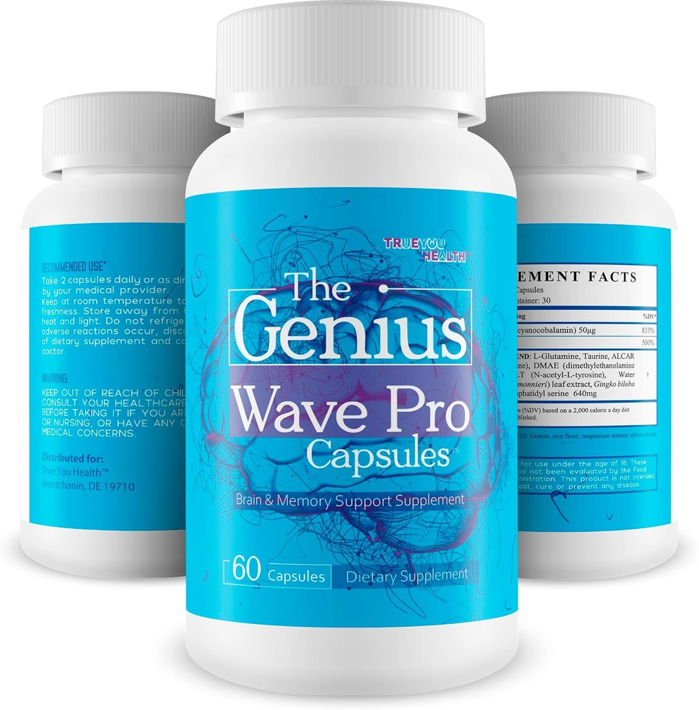 the-genius-wave-pro-capsules---our-best--4.jpg