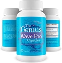 the-genius-wave-pro-capsules---our-best--4.jpg