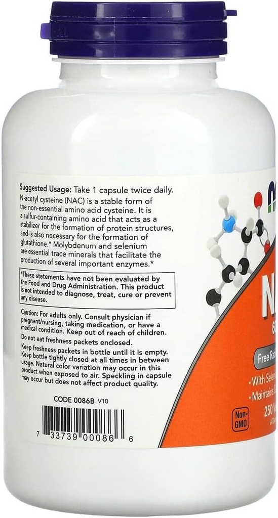 now-foods-nac-600mg-with-selenium-250-ca-3.jpg