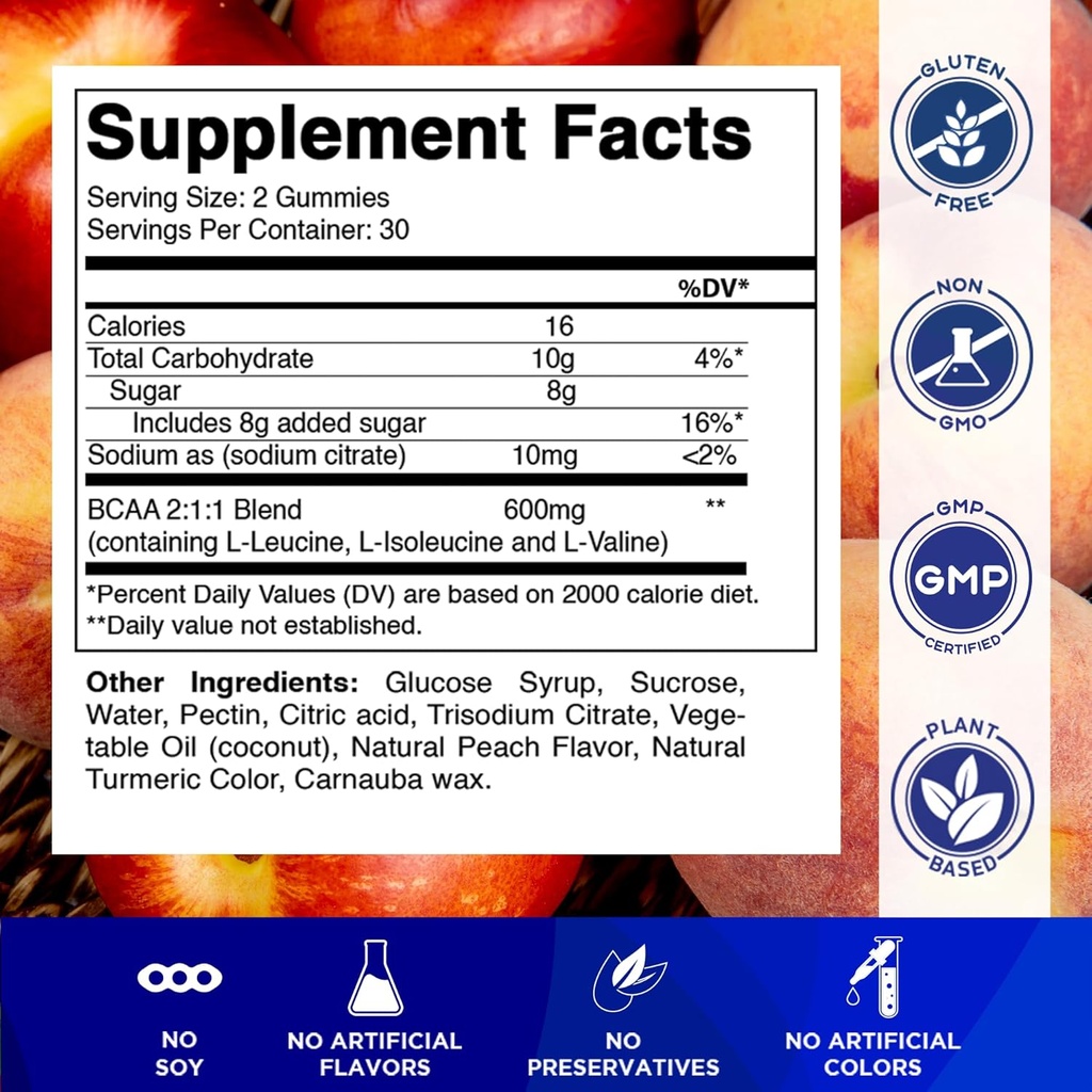 vitamatic-bcaa-gummies---branch-chain-am-2.jpg