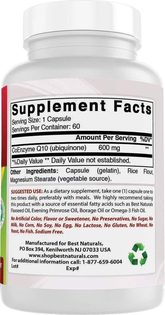 best-naturals-coq10-600-mg-60-capsules-8-6.jpg