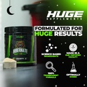 hibernate-sleep-supplement-complete-opti-4.jpg