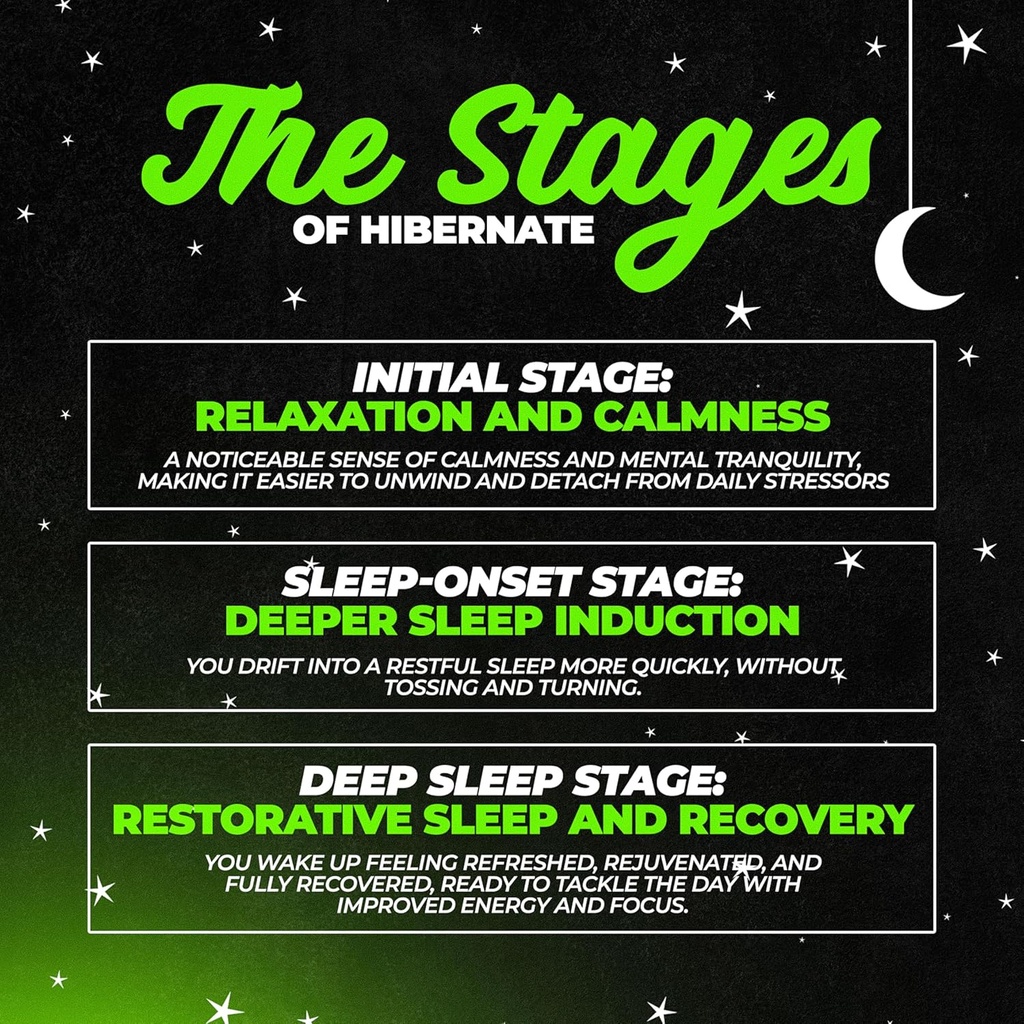 hibernate-sleep-supplement-complete-opti-5.jpg