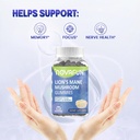 lions-mane-mushroom-gummies-1000mg-for-f-4.jpg