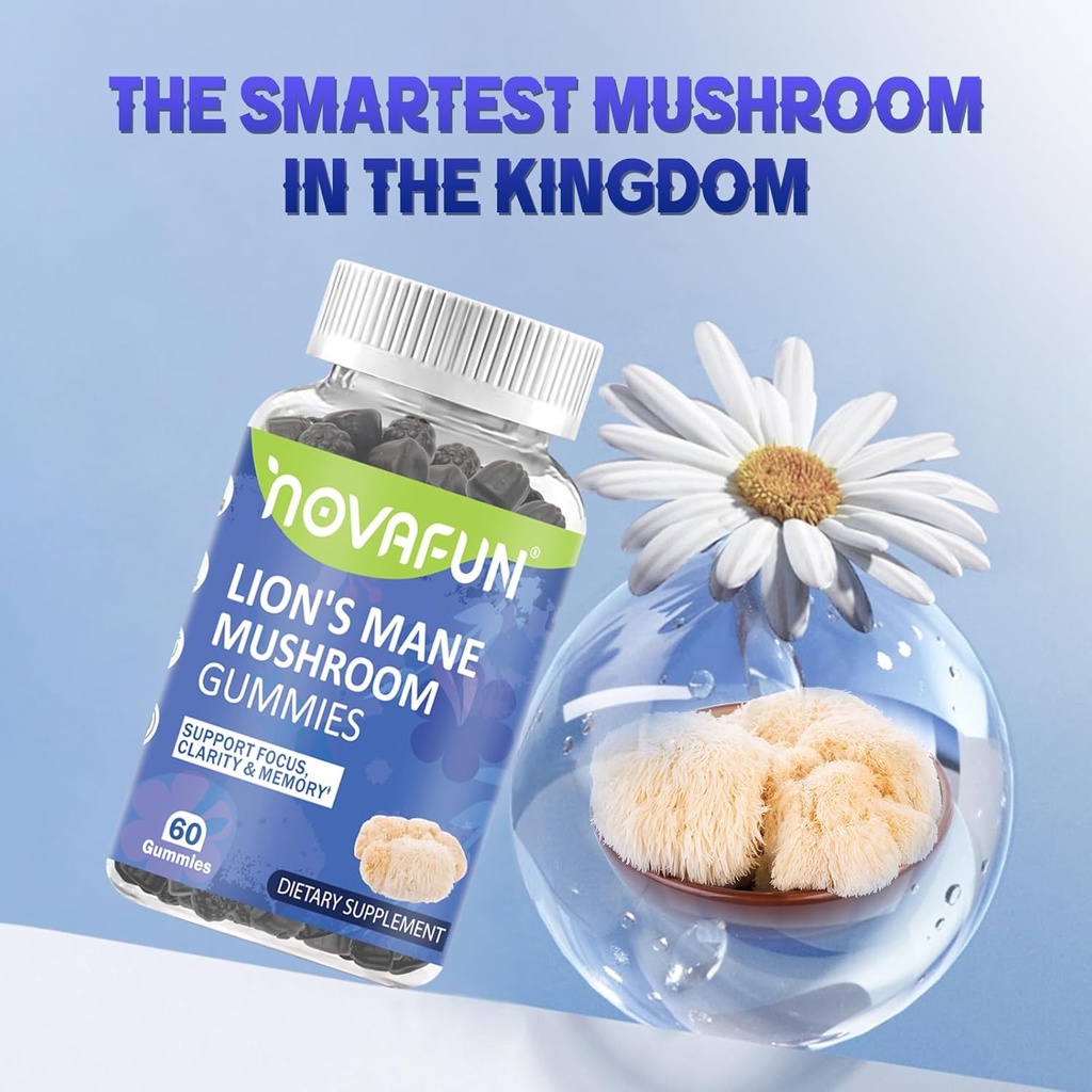 lions-mane-mushroom-gummies-1000mg-for-f-6.jpg