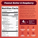 atlas-protein-bar-20g-protein-1g-sugar-c-2.jpg