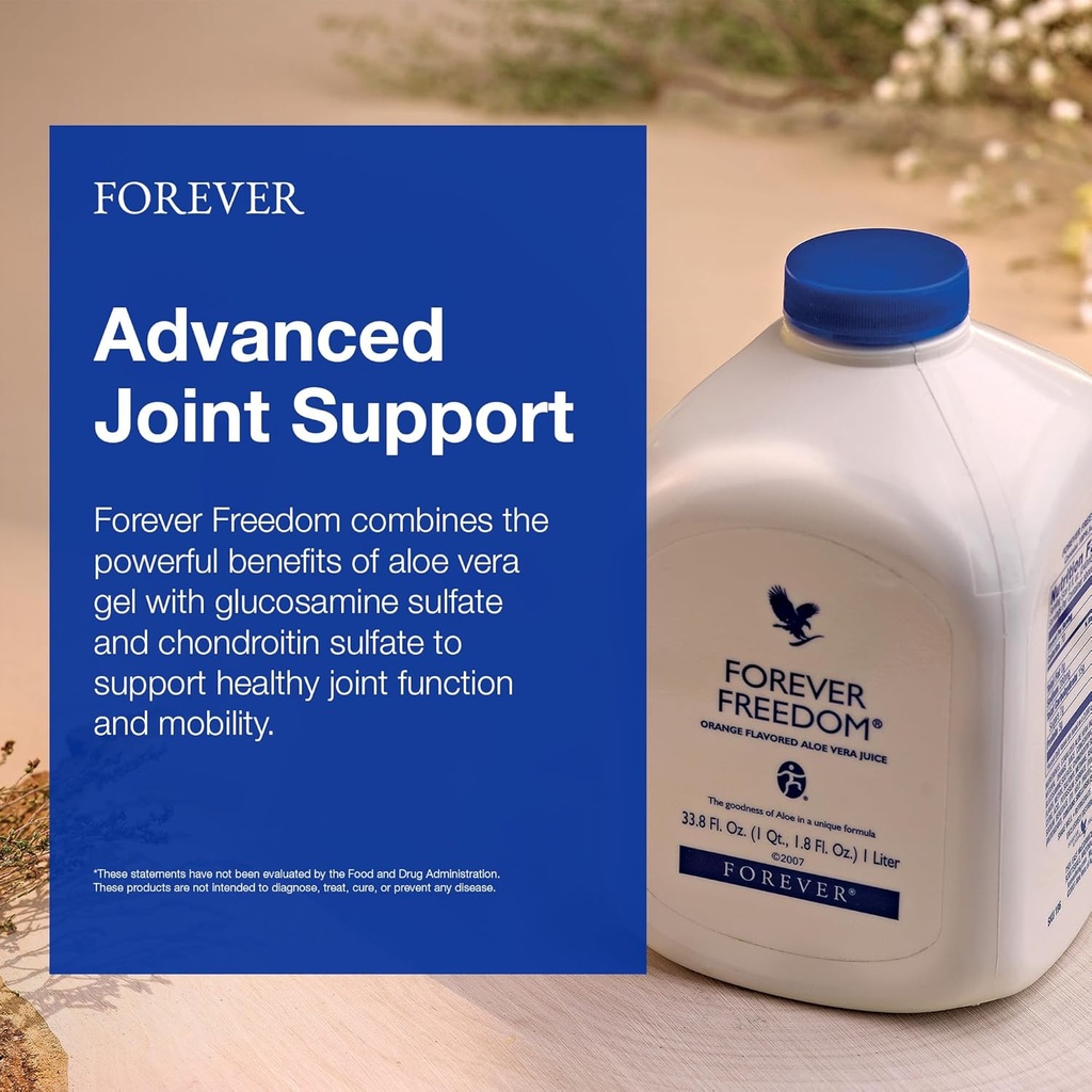 forever-living---forever-freedom---aloe--3.jpg