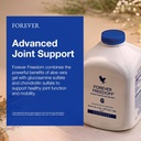 forever-living---forever-freedom---aloe--3.jpg
