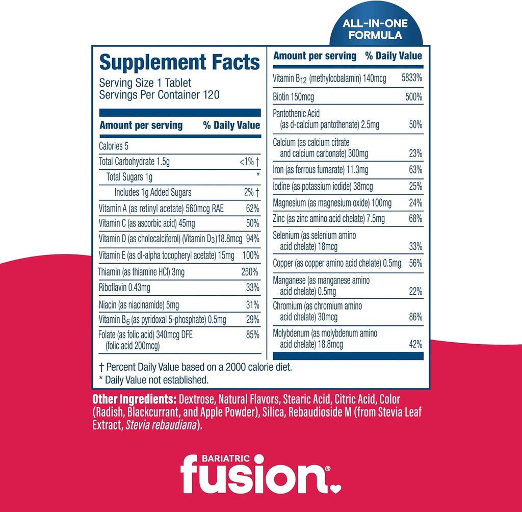 bariatric-fusion-bariatric-multivitamin--4.jpg