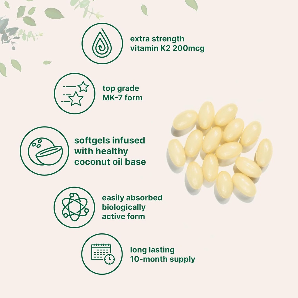 micro-ingredients-vitamin-k2-mk-7-supple-4.jpg