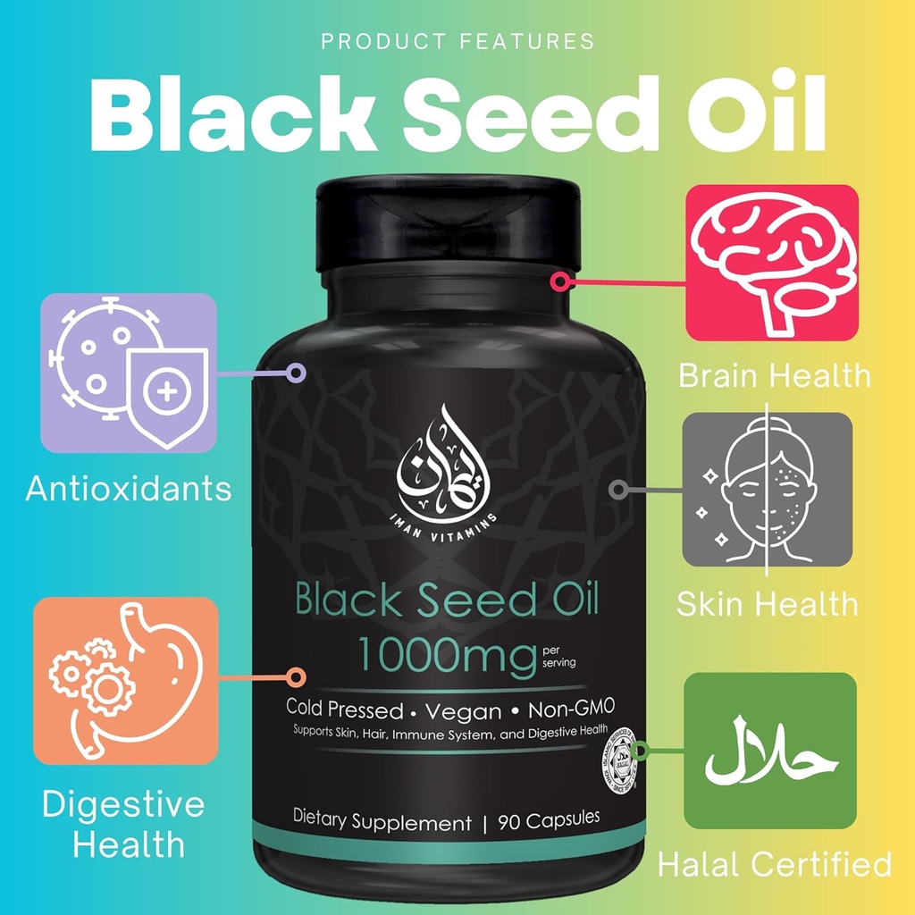 halal-natural-black-seed-oil-capsules-10-2.jpg