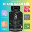 halal-natural-black-seed-oil-capsules-10-2.jpg