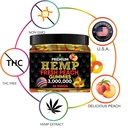 hemp-gummies-premium-peach-rings-fresh-a-6.jpg