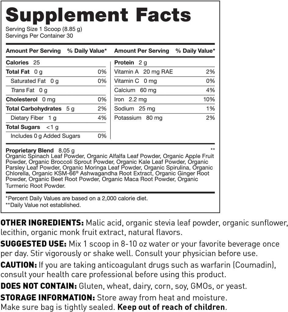 amy-myers-md-organic-greens-powder---sup-3.jpg