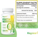 fisetin-1200mg-liposomal-fisetin-supplem-3.jpg