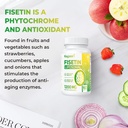 fisetin-1200mg-liposomal-fisetin-supplem-5.jpg