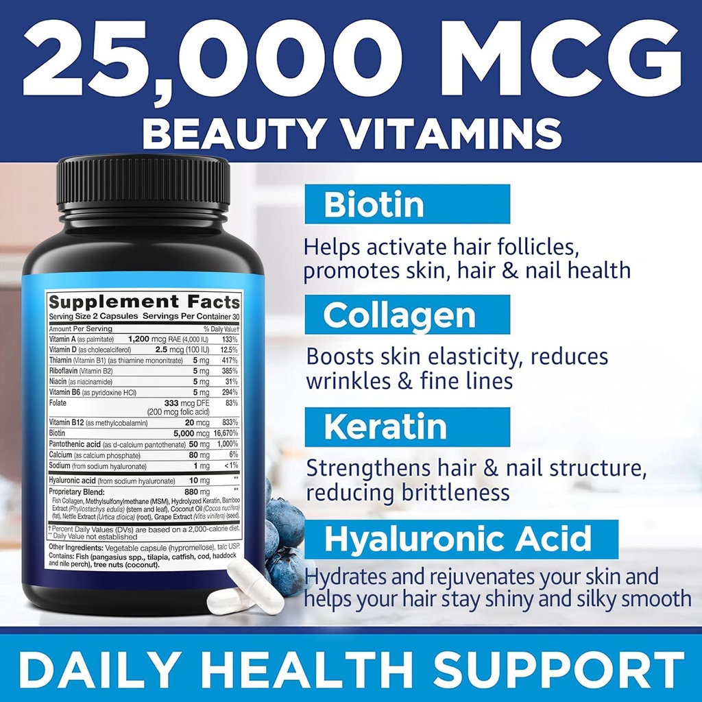 biotin-keratin-collagen-capsules---made--2.jpg