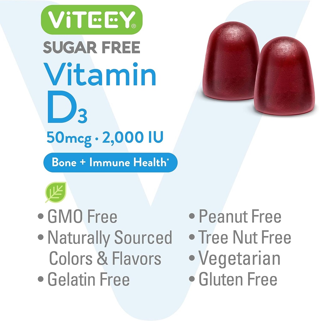 viteey-vitamin-d3-gummies-for-adults-tee-6.jpg