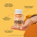 usda-organic-carrot-powder-capsules-120--5.jpg