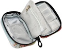 custom-pill-box-7-day-pill-case-bag-oil--2.jpg