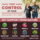 blood-pressure-support-supplements---hea-6.jpg