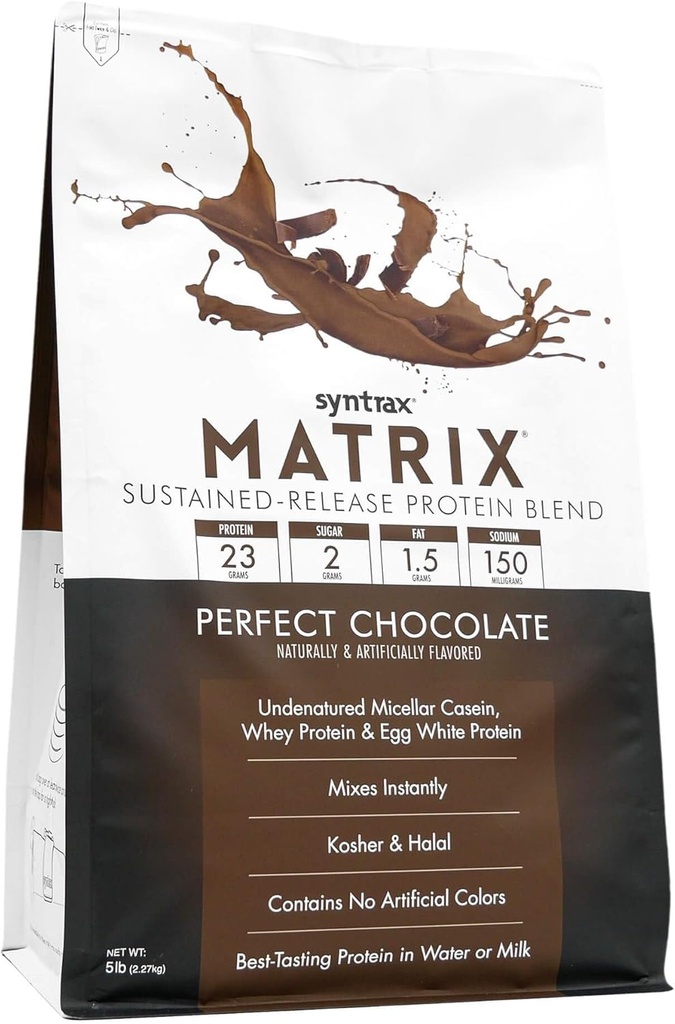 syntrax-nutrition-matrix---sustained-rel-2.jpg