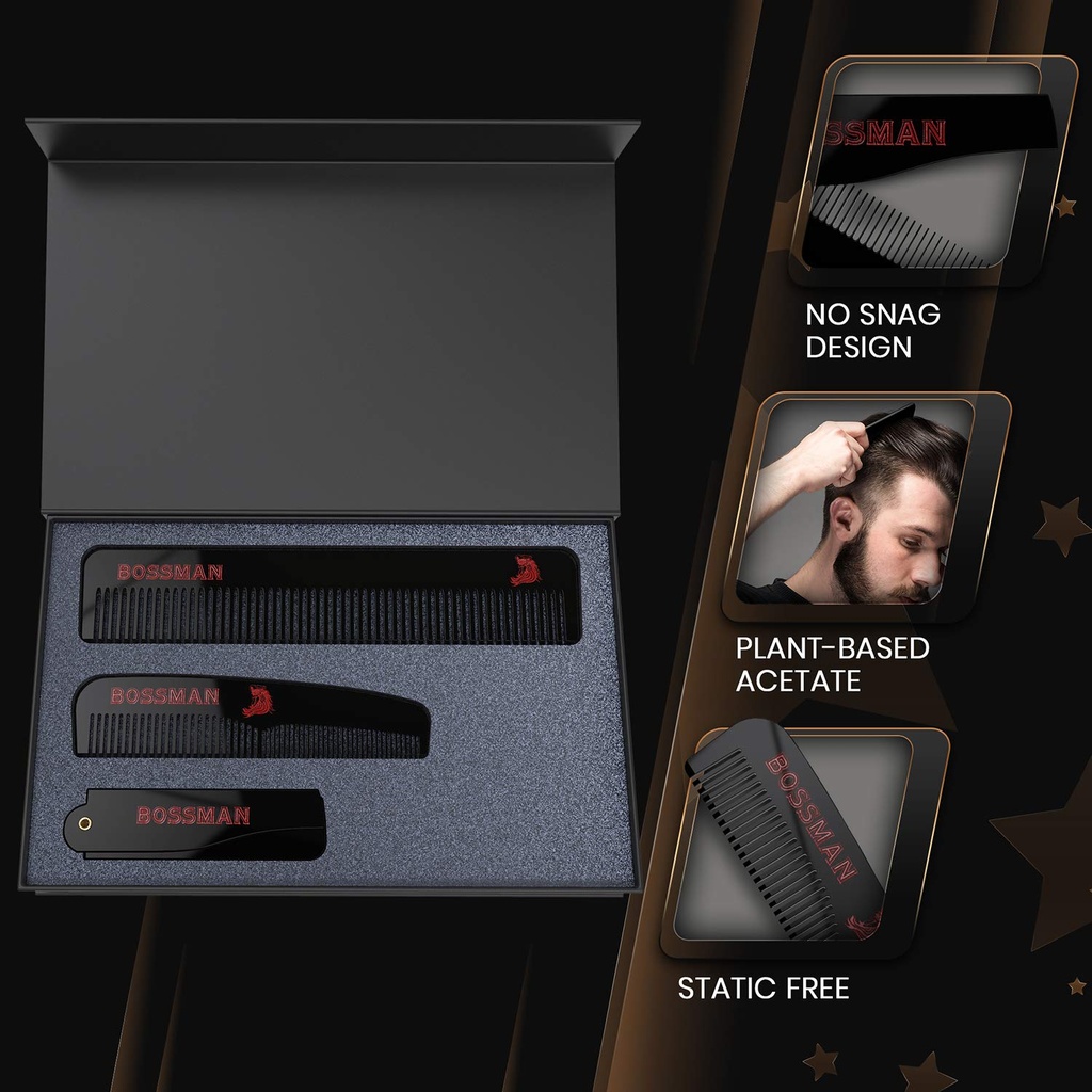 bossman-acetate-beard-mustache-hair-comb-3.jpg