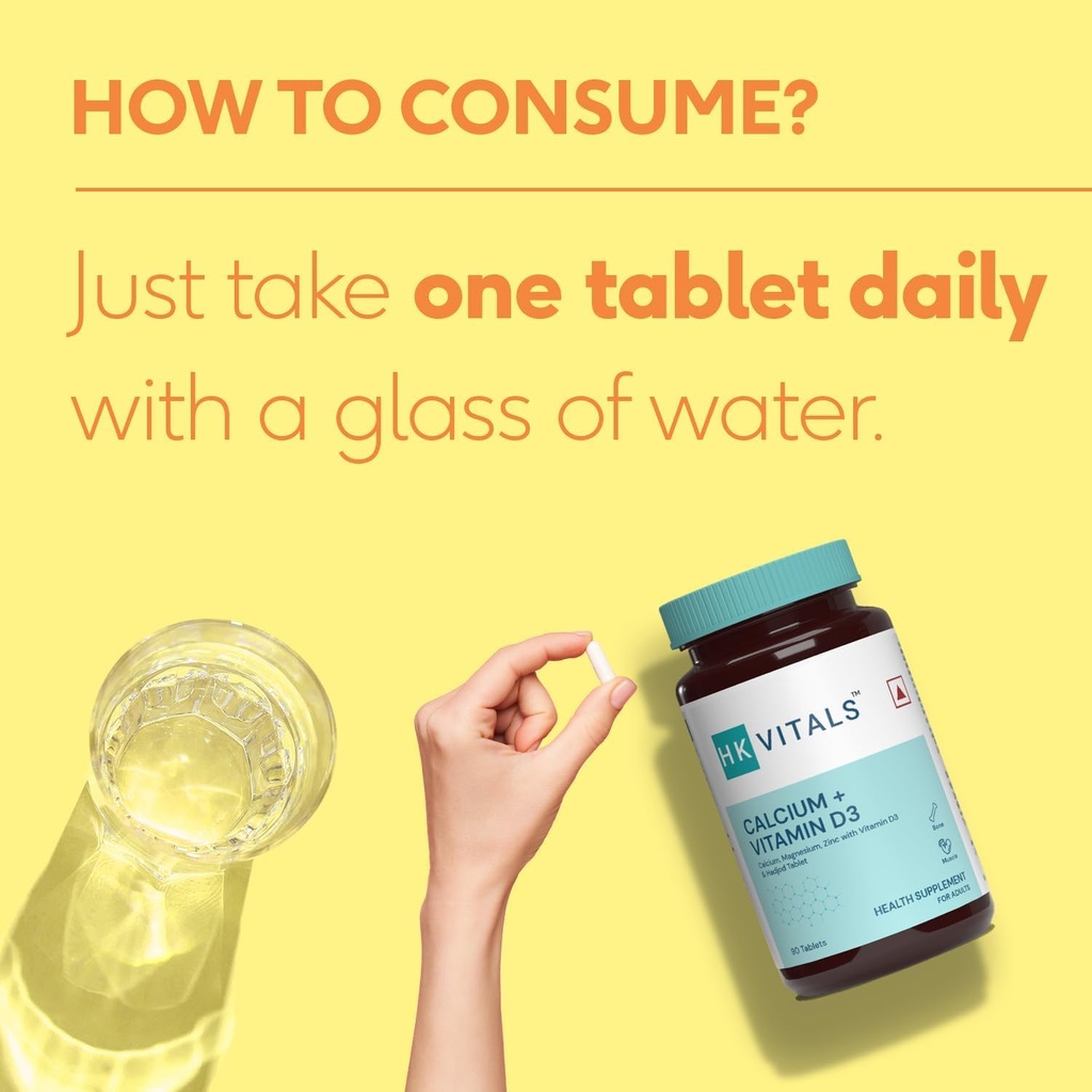 vitals-calcium-vitamin-d3-supplement-90--4.jpg