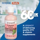 major-calamine-lotion---calamine-topical-6.jpg