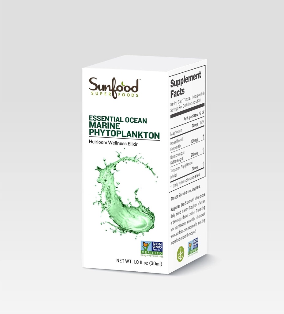 sunfood-marine-phytoplankton-supplement--2.jpg
