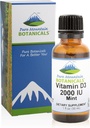 pure-mountain-botanicals-flavored-vitami-2.jpg