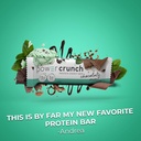 power-crunch-protein-wafer-bars-high-pro-6.jpg
