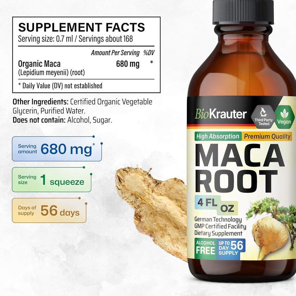 bio-krauter-maca-root-liquid-drops---mac-3.jpg