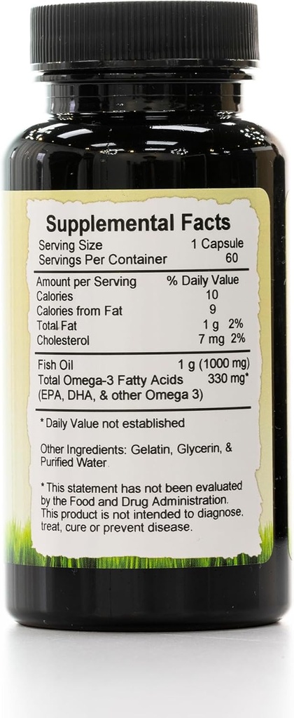 omega-3-fish-oil-capsule-gluten-free-bra-2.jpg