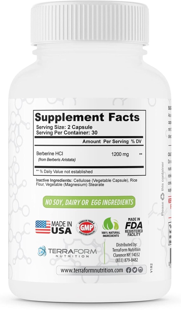 berberine-supplement---1200mg-max-streng-6.jpg
