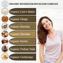 mushroom-adaptogen-fusion---comprehensiv-4.jpg