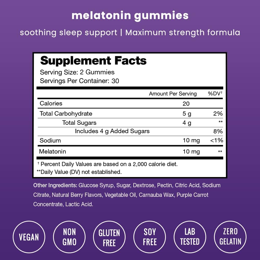 nutrachamps-melatonin-gummies-for-adults-2.jpg