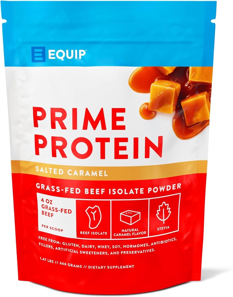 equip-foods-prime-protein-powder---salte-2.jpg