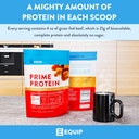 equip-foods-prime-protein-powder---salte-4.jpg