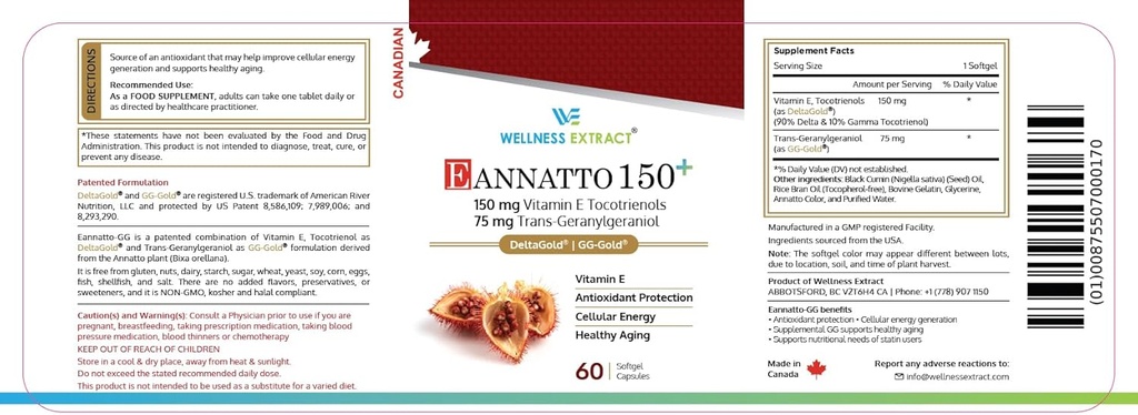 wellness-extract-eannatto-150mg-vitamin--2.jpg