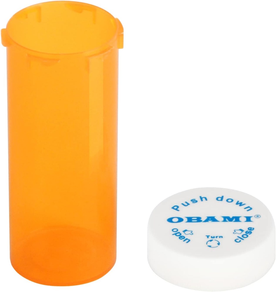 plastic-medicine-pill-bottles-with-child-6.jpg