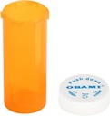 plastic-medicine-pill-bottles-with-child-6.jpg
