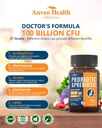 100-billion-probiotics-for-gut-immune-he-4.jpg
