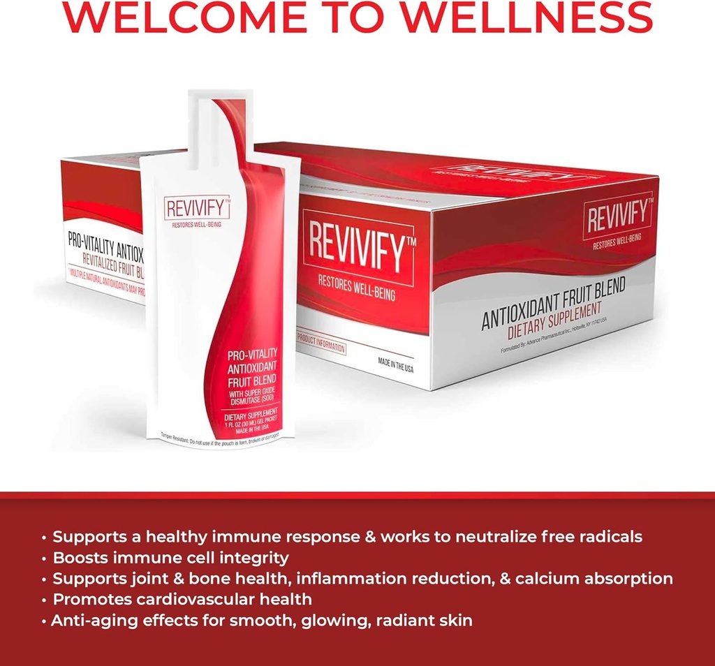 revivify-pro-vitality-gel-oral-with-anti-3.jpg